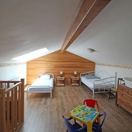 Maison 3 Chambres Proche Du Centre * Andernos-les-Bains