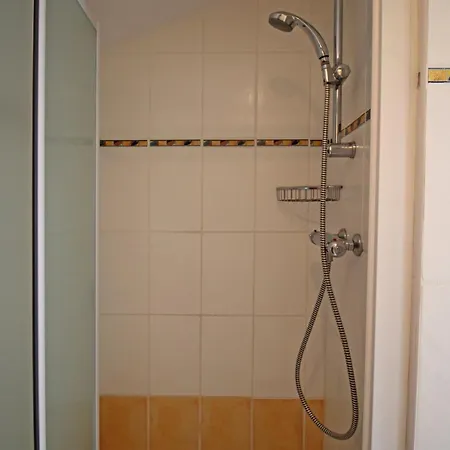 Maison 3 Chambres Proche Du Centre Nyaraló *