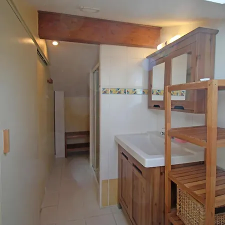 Maison 3 Chambres Proche Du Centre Nyaraló Andernos-les-Bains