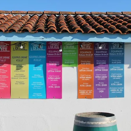 Maison 3 Chambres Proche Du Centre Nyaraló